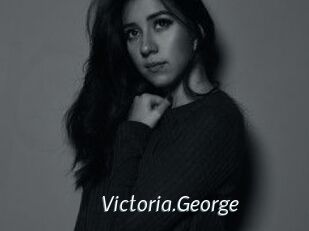 Victoria.George