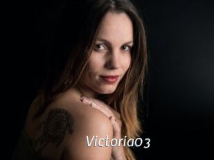 Victoria03