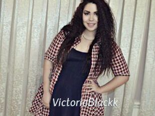 VictoriaBlackk