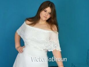 VictoriaBraun