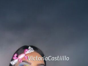 VictoriaCastiillo