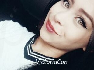 VictoriaCon