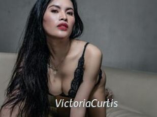 VictoriaCurtis