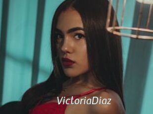 VictoriaDiaz