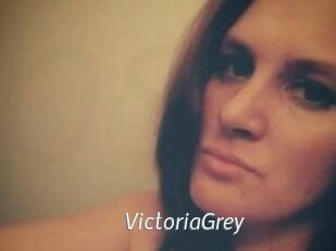 VictoriaGrey