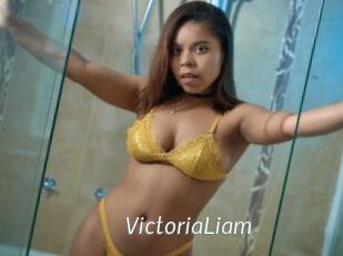 VictoriaLiam