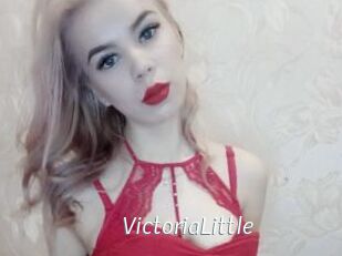 VictoriaLittle