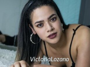 VictoriaLozano