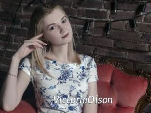 VictoriaOlson