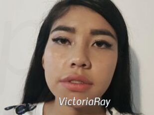 VictoriaRay