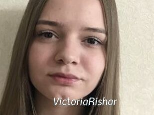 VictoriaRishar