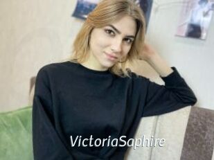 VictoriaSaphire