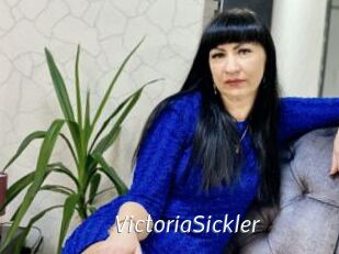 VictoriaSickler