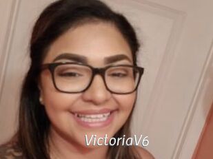 VictoriaV6