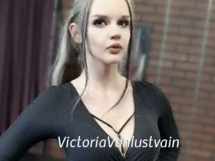 VictoriaVonlustvain