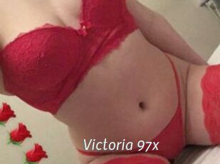 Victoria_97x