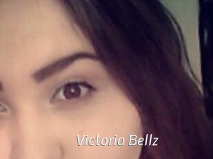 Victoria_Bellz