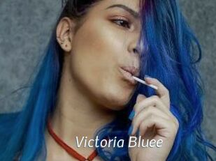 Victoria_Bluee