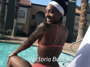 Victoria_Bunny