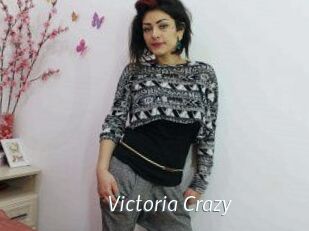 Victoria_Crazy