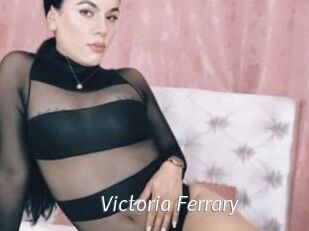 Victoria_Ferrary