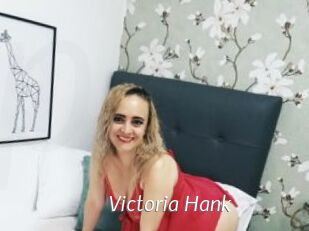 Victoria_Hank