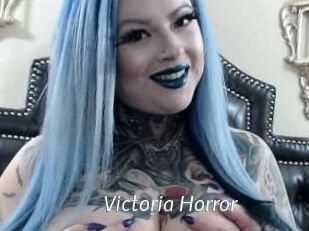 Victoria_Horror