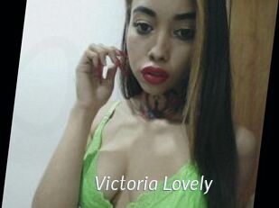 Victoria_Lovely