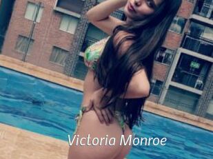 Victoria_Monroe