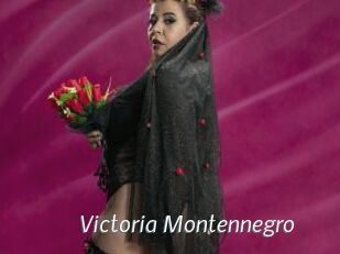 Victoria_Montennegro