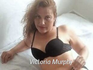 Victoria_Murphy