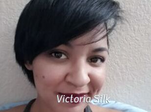 Victoria_Silk