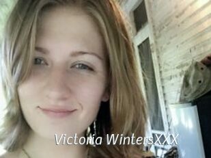 Victoria_WintersXXX