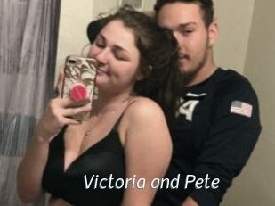 Victoria_and_Pete