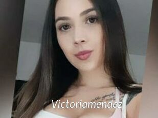 Victoriamendez