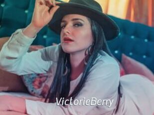 VictorieBerry