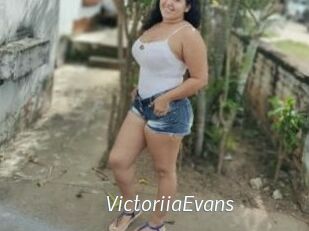 VictoriiaEvans