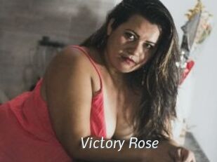 Victory_Rose