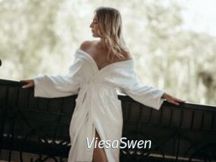 ViesaSwen