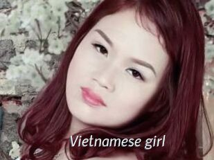 Vietnamese_girl