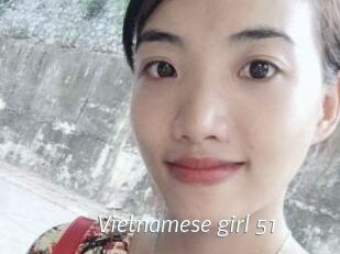 Vietnamese_girl_51