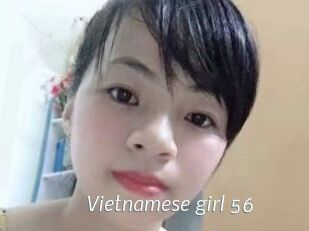 Vietnamese_girl_56