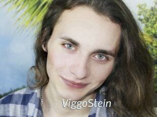 ViggoStein