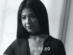 Viicky_69