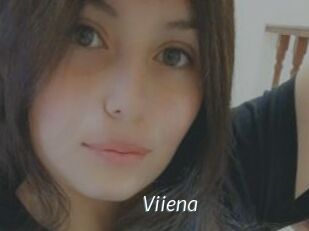 Viiena