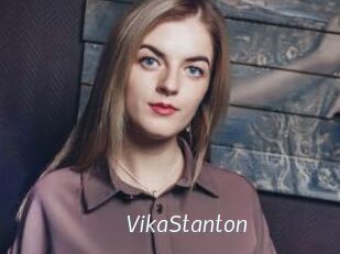 VikaStanton