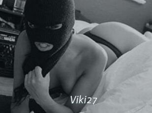 Viki27