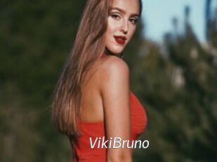 VikiBruno