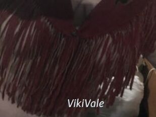 VikiVale