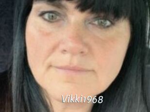 Vikki1968